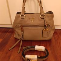 Borsa Prada originale