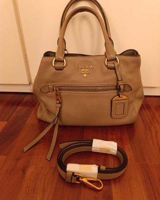 Borsa Prada originale