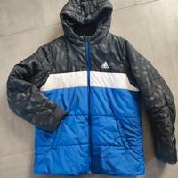 Giubbotto Adidas