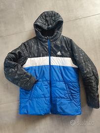 Giubbotto Adidas
