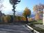Immagine 5