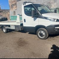 Iveco Daily 35C17