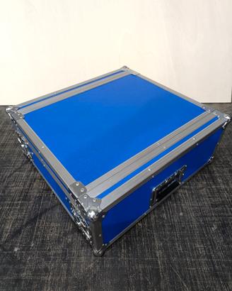 Flight Baule Case  Montarbo xd69