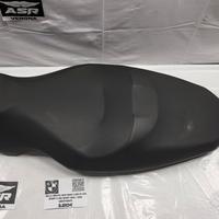 SELLA SEDUTA SEAT BMW C 650 GT K19 SPORT C 650 SPO