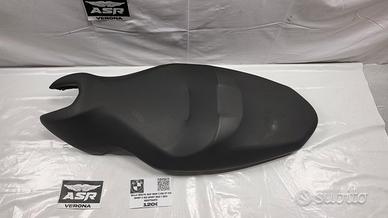 SELLA SEDUTA SEAT BMW C 650 GT K19 SPORT C 650 SPO