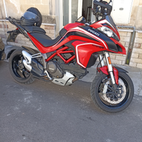 Multistrada