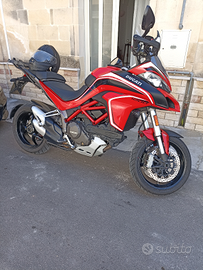 Multistrada