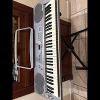 Pianoforte digitale Orla