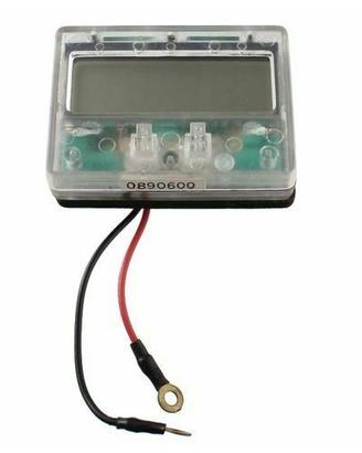 Orologio digitale Peugeot Elyseo 50 100 125 150