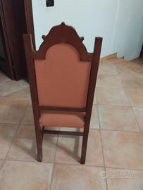 sedia 