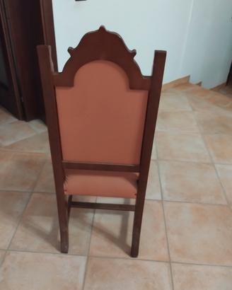 sedia 