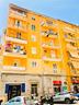 appartamento-agrigento-gp1041vrg-