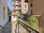 Immagine 15