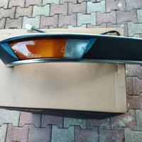 Paraurti ant. dx duetto coda tronca