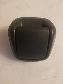 Regolatore sedile Ford Fiesta