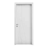 porta da interno