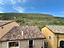 Immagine 14