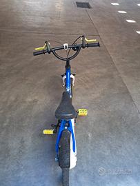 bici bambino