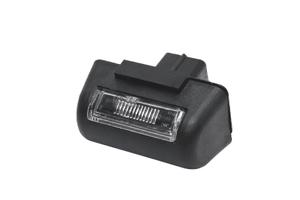 LUCE TARGA FORD TRANSIT 06-19