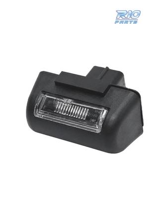 LUCE TARGA FORD TRANSIT 06-19