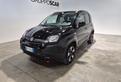 FIAT Panda 3ª serie - Panda 1.0 FireFly S&S U66083
