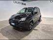 FIAT Panda 3ª serie - Panda 1.0 FireFly S&S U66083