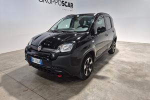 FIAT Panda 3ª serie - Panda 1.0 FireFly S&S U66083