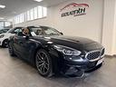 bmw-z4-sdrive20i-msport