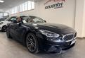 Bmw Z4 sDrive20i Msport