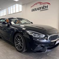 Bmw Z4 sDrive20i Msport