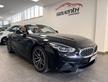 Bmw Z4 sDrive20i Msport