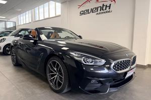 Bmw Z4 sDrive20i Msport