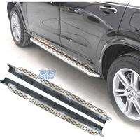 PEDANE PEDANE VOLVO XC90 15-