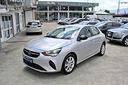 opel-corsa-1-2-edition