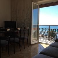 Estate al mare 2024 riva ligure casa vacanza