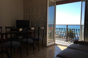 Estate al mare 2024 riva ligure casa vacanza