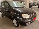 fiat-panda-1-3-mjt-16v-emotion