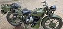 moto-guzzi-superalce