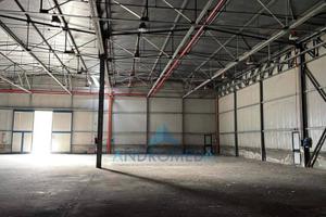 Terreno di 57000 m² a Avellino