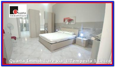 Salice Salentino 135 mq arredato, 2 cam, 2 bagni,