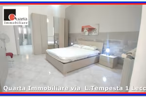 Salice Salentino 135 mq arredato, 2 cam, 2 bagni,
