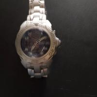 orologio uomo da polso