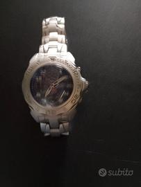 orologio uomo da polso