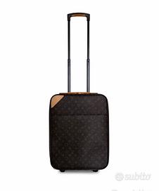 Trolley Pegase 45 Louis Vuitton