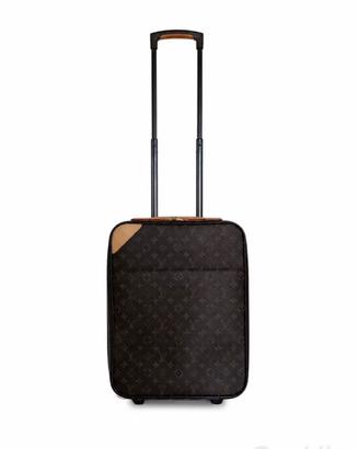 Trolley Pegase 45 Louis Vuitton