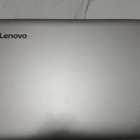 Computer Lenovo portatile