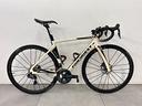 corsa-fondriest-dardo-usata-