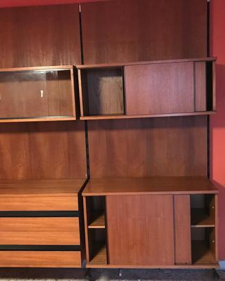 Libreria MIM