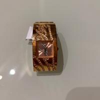 orologio donna guess