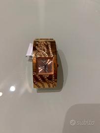 orologio donna guess